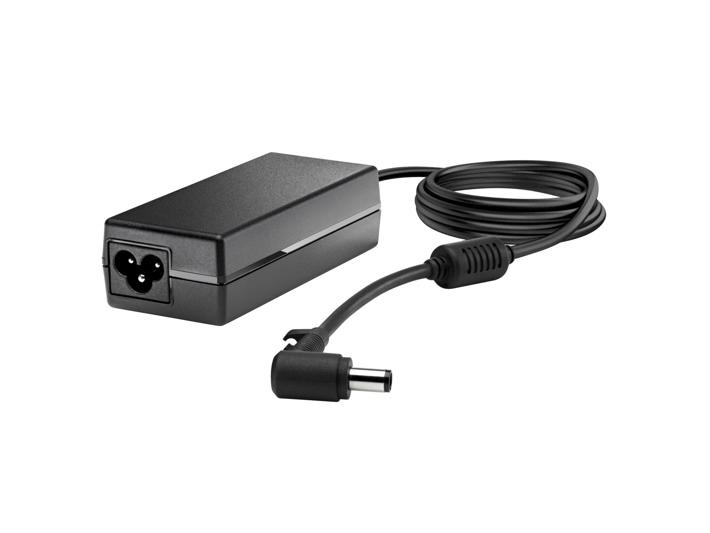 HP - Power adapter - 19.5 V