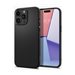 Spigen Liquid Air