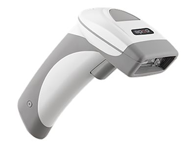 Code Reader 1500 - Barcode scanner