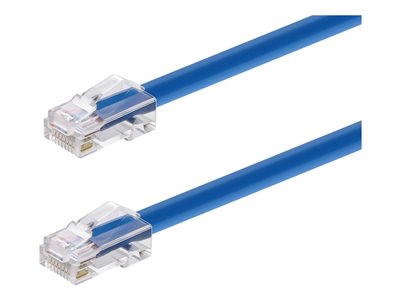 Monoprice - Patch cable