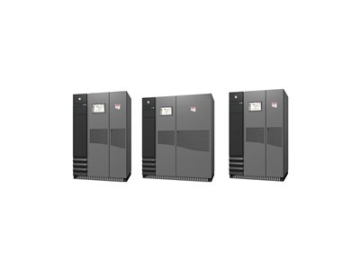 MGE GALAXY 9000 380-400V SBS 1200KVA COMPLETE SET
