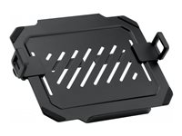 MCL Samar Accessoires et consommables MS3B99ASPCEU1709N