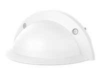 AXIS Weather Shield Kit E -...