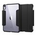 Spigen Ultra Hybrid Pro