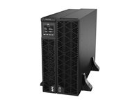 APC Smart-UPS XL et RMXL SRTG8KXLI