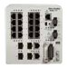 Allen-Bradley Stratix 5700 - switch - 20 ports - managed