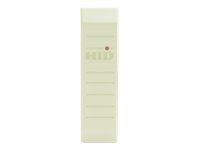 HID MiniProx 5365 RF proximity reader SIA 26-bit Wiegand classic beige