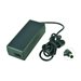 AC Adapter 19V 3.75A 75W includes power cable – PSA