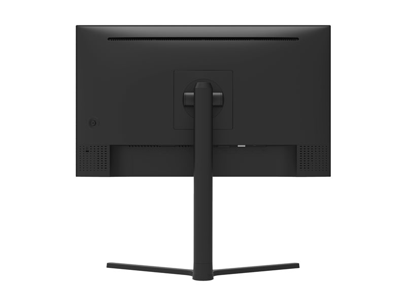 DAHUA DHI-LM24-B201A - Ecran LED - 24p