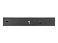 D-LINK 16P Gigabit Easy Desktop Switch