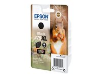EPSON 5LB Singlepack Black 378XL