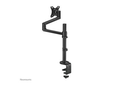 NEOMOUNTS BY NEWSTAR DS60-425BL1, Optionen & Zubehör  (BILD6)