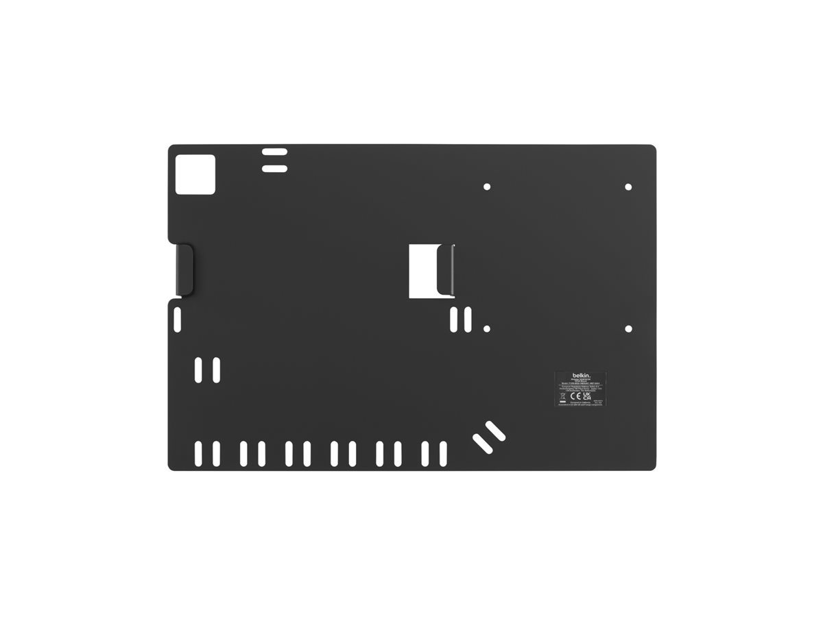 Belkin - Network device mounting bracket