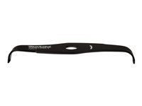 Makita - Børsteskærerklinge - for buske, græs - 270 mm - 2 tænder