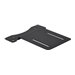 Eaton Tripp Lite Series VESA Mounting Plate for Tripp Lite U442-DOCK20-B Docking Station
