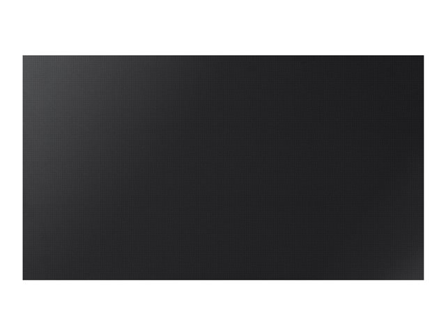 Samsung IF025R