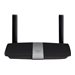 Linksys EA6350