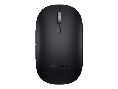 Samsung Slim EJ-M3400 Mouse ergonomic 5 buttons wireless Bluetooth 5.0 black