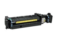 HP LaserJet Printer 220V Fuser Kit