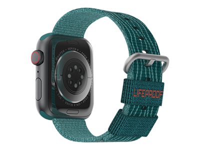 LifeProof - Band for smart watch