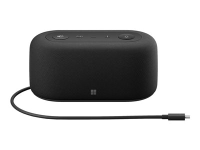 MS Surface Audio Dock Commer SC