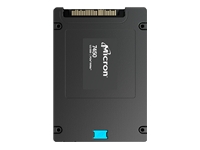 Micron 7450 PRO