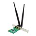 Netis WF2166