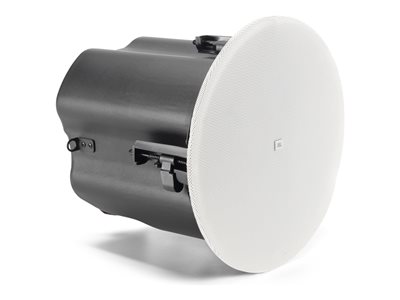 JBL Professional Control 416C/T-VA