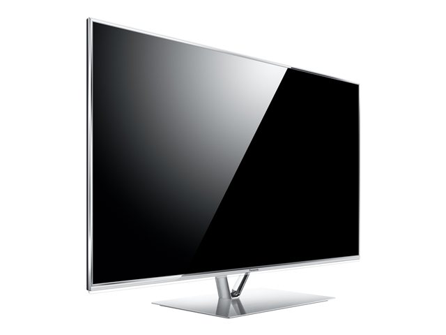 TX-L55DT65B - Panasonic TX-L55DT65B VIERA DT65 Series - 55