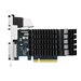ASUS GT720-1GD3-CSM
