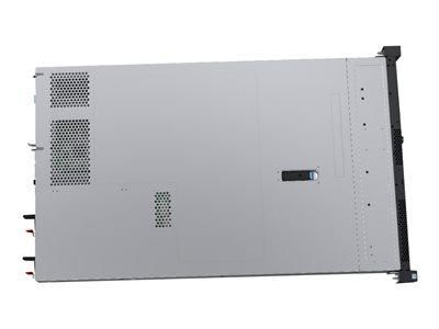 Lenovo ThinkSystem SR570 7Y03
