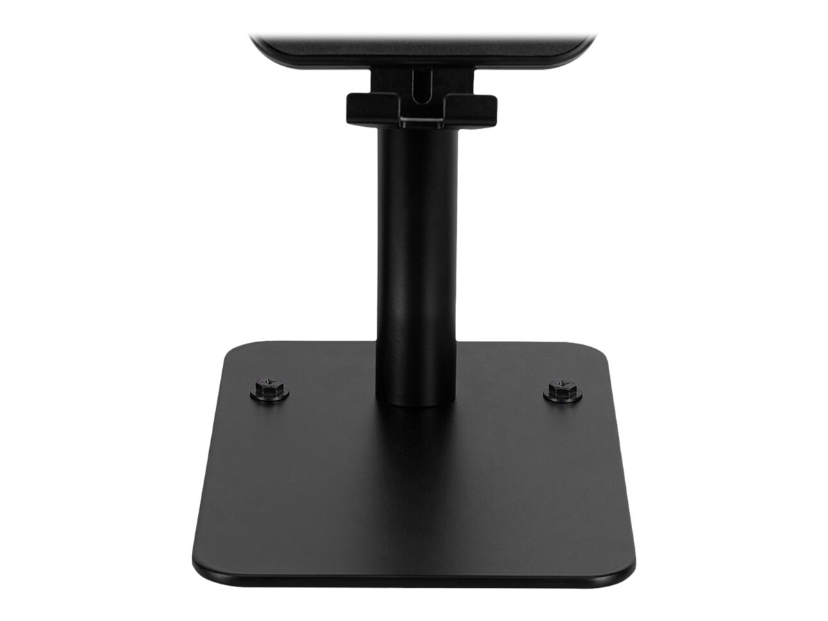 Neomounts DS15-625BL1 – foto 2