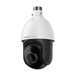 Honeywell 35 Series