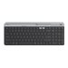 Logitech K585
