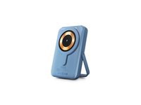 Urban Factory Produits Urban Factory MWP15UF