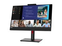 Lenovo Ecran Led 63D8MAT3EU