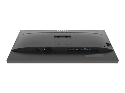 AOC U32P2 31.5p VA WLED UHD