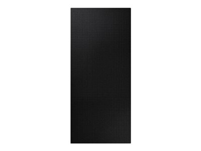 Samsung IF015R-F - IFR Series LED display unit