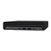 HP ProDesk 600 G6