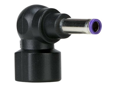 TARGUS Power Tip 3H2 (Pks of 10pcs)