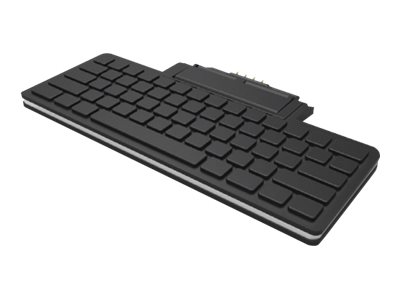 MITEL K680i QWERTZ Tastatur - 80C00013AAA-A