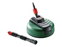 Bosch AquaSurf 280 Terrasserengøringspåsætning Trykvasker