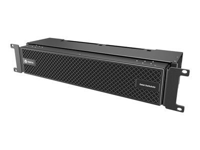 Vertiv Geist SwitchAir