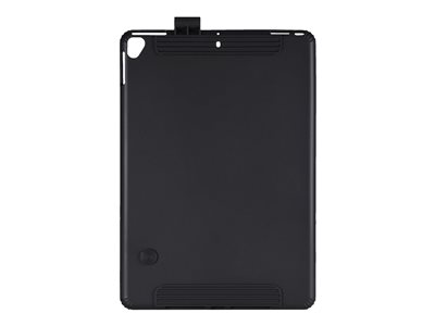 URBAN FACTORY ETUI DE PROTECTION RENFORC