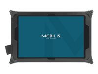 Mobilis produit Mobilis 050006