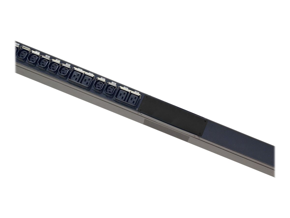 CPI Basic eConnect E0-1020-C