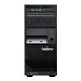 Lenovo ThinkServer TS140 70A5