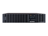 CyberPower Smart App Online OL3000RTXL2U