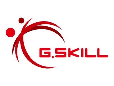 G.Skill