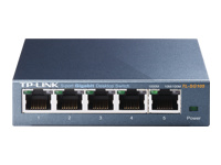 TP-Link Switch 10/100/1000 TL-SG105